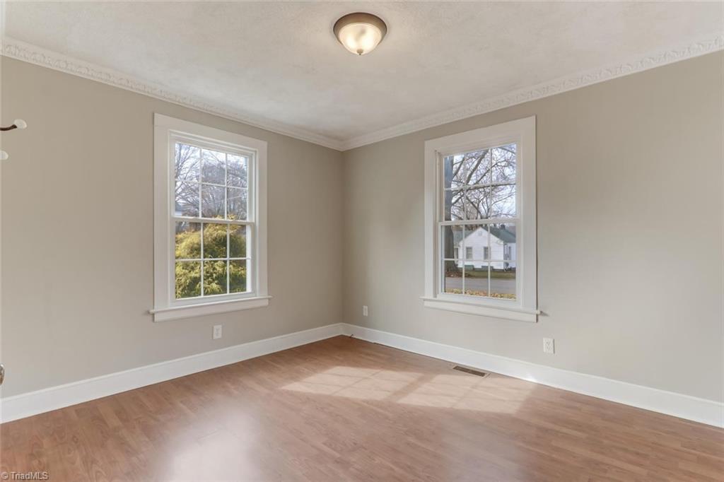 606 Cedar Street Eden, NC 27288 - Photo 13 of 24