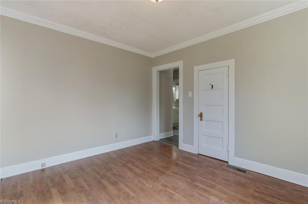 606 Cedar Street Eden, NC 27288 - Photo 14 of 24