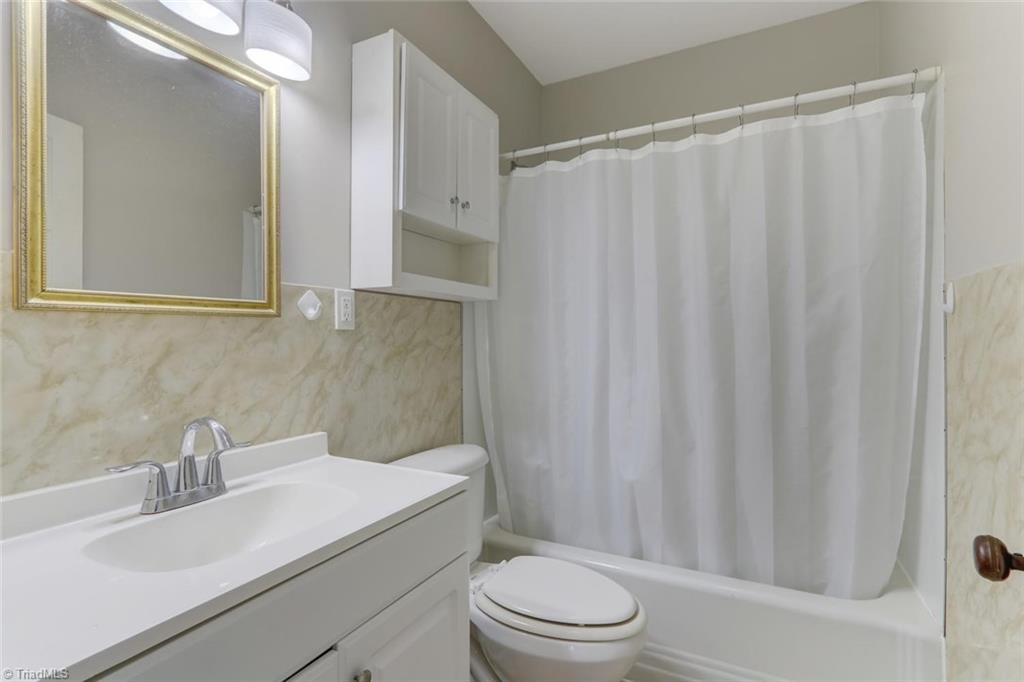 606 Cedar Street Eden, NC 27288 - Photo 15 of 24