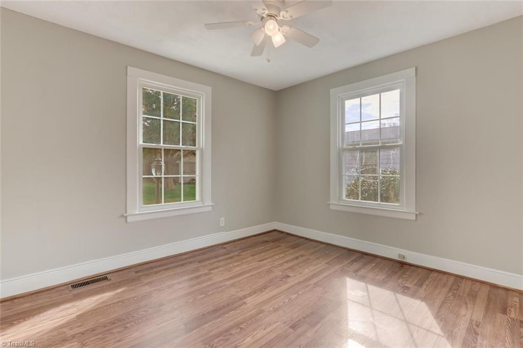 606 Cedar Street Eden, NC 27288 - Photo 16 of 24