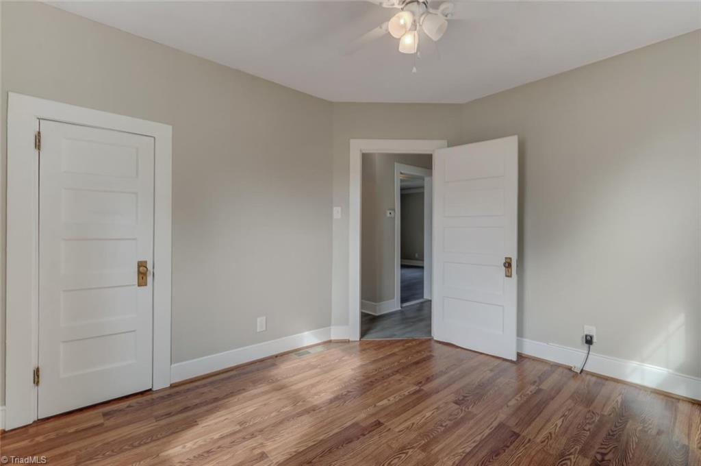 606 Cedar Street Eden, NC 27288 - Photo 17 of 24