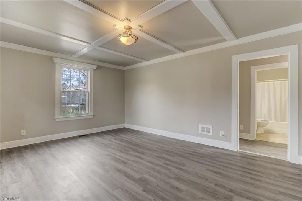 606 Cedar Street Eden, NC 27288 - Photo 5 of 24
