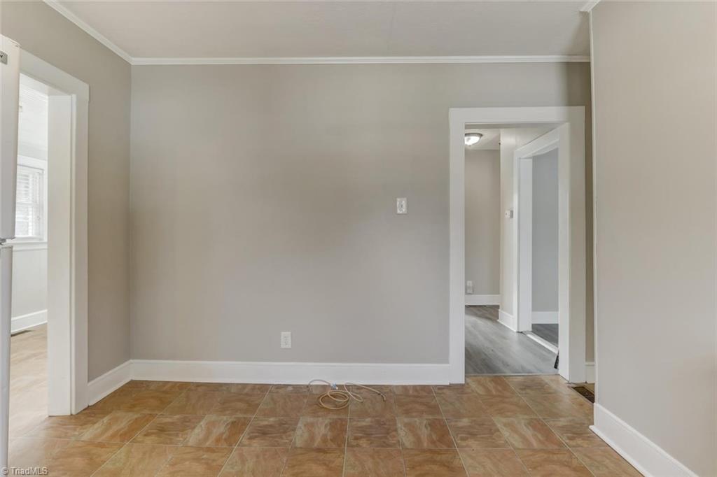 606 Cedar Street Eden, NC 27288 - Photo 10 of 24