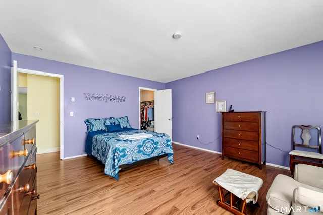 $425,000 | 180 Colonial Road, Unit A2, Stamford, CT 06906