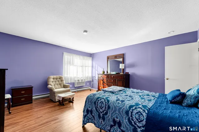 $425,000 | 180 Colonial Road, Unit A2, Stamford, CT 06906