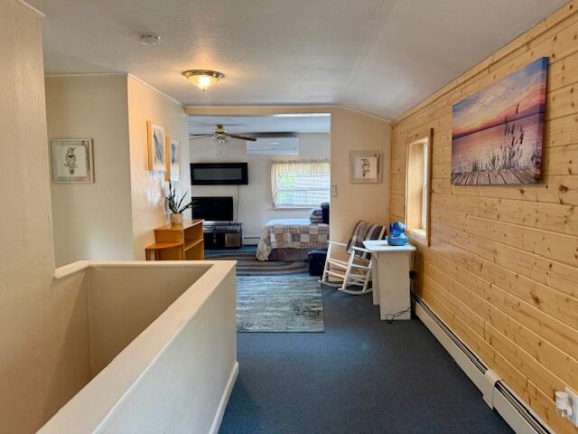 272 Thoroughfare Road Sinclair, ME 04779 - Photo 29 of 41
