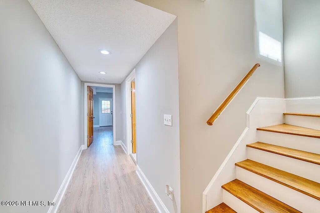 259 Riberia Street, Unit A St. Augustine, FL 32084 - Photo 13 of 18 Bedroom 2