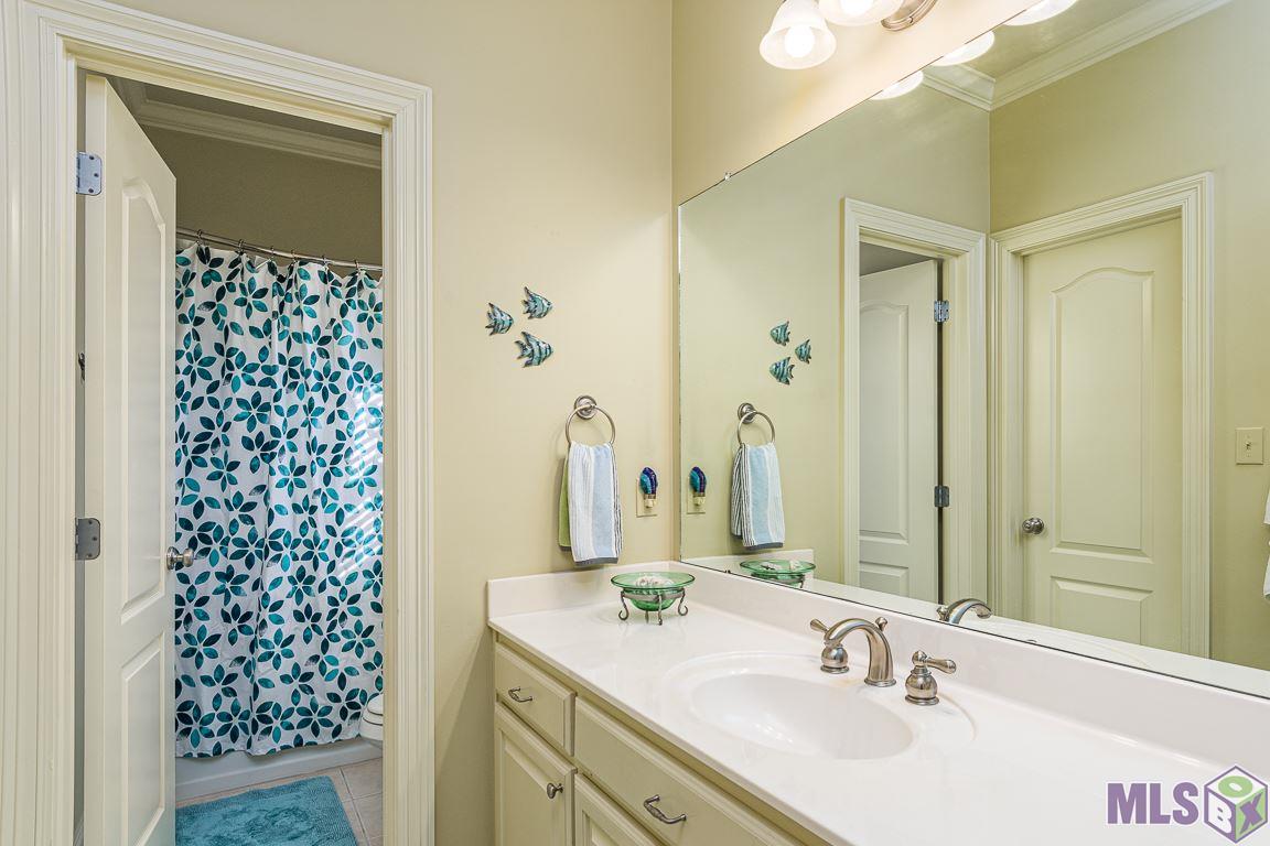 8727 Grand View Drive Baton Rouge, LA 70809 - Photo 14 of 29 Gallery Image 14