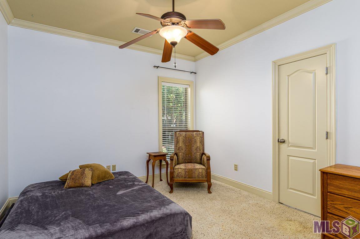 8727 Grand View Drive Baton Rouge, LA 70809 - Photo 15 of 29 Gallery Image 15