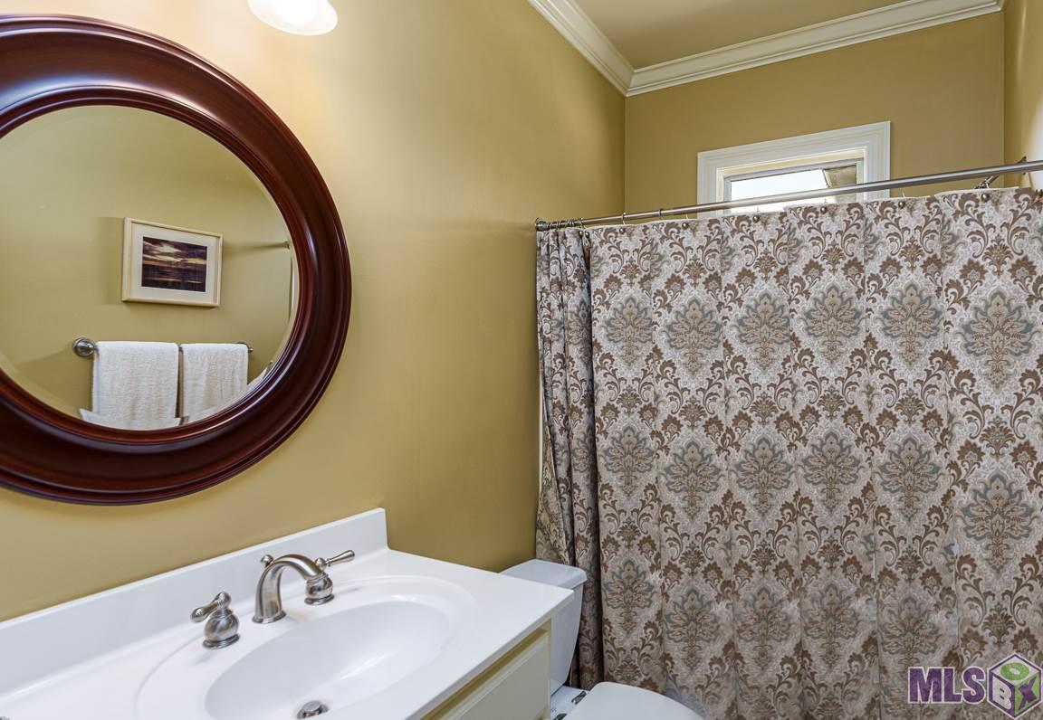 8727 Grand View Drive Baton Rouge, LA 70809 - Photo 17 of 29 Gallery Image 17