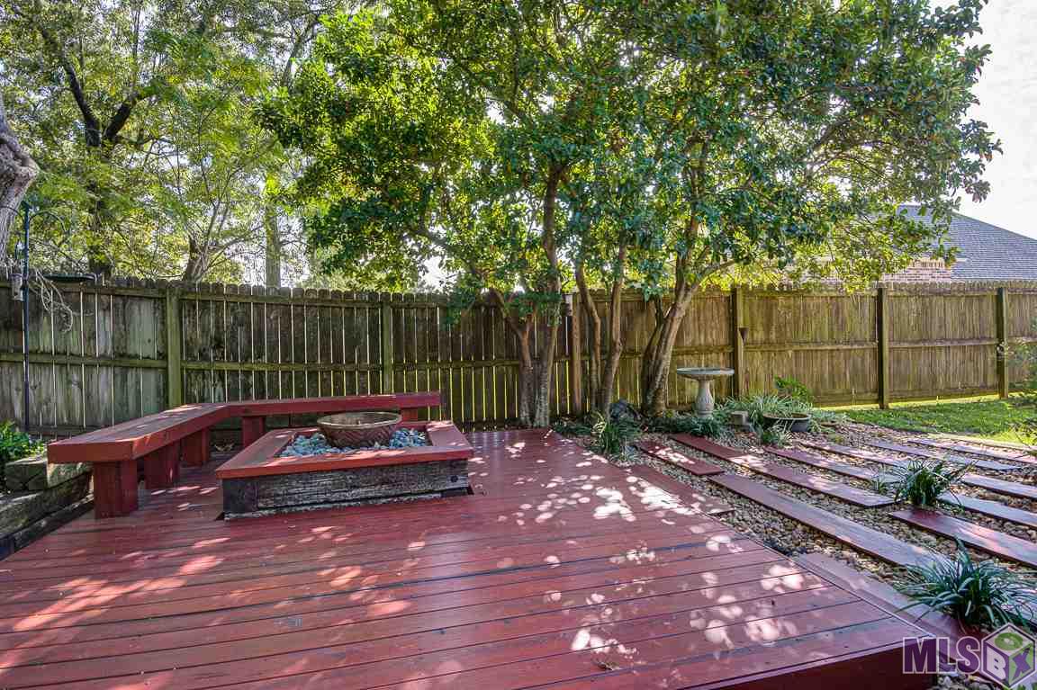 8727 Grand View Drive Baton Rouge, LA 70809 - Photo 24 of 29 Gallery Image 24