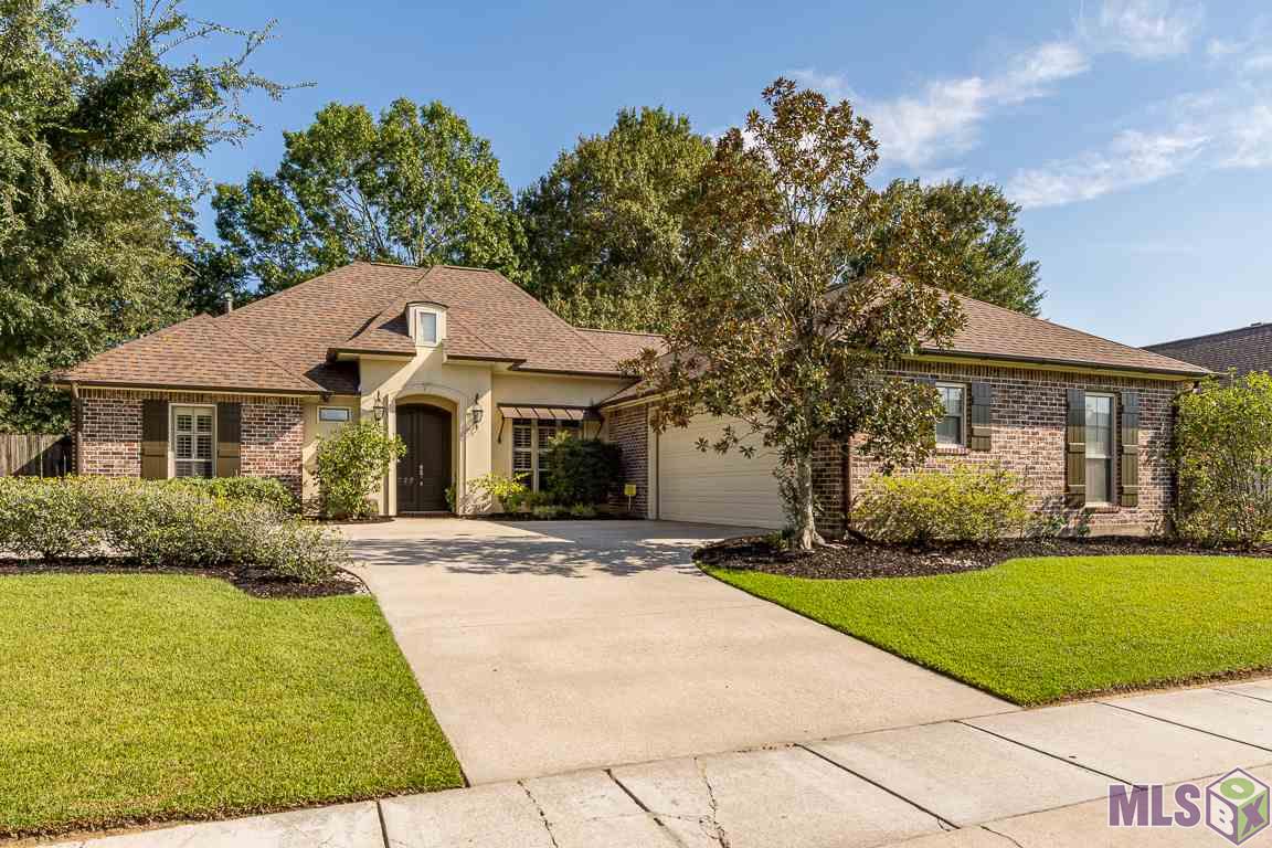 8727 Grand View Drive Baton Rouge, LA 70809 - Photo 29 of 29 Gallery Image 29