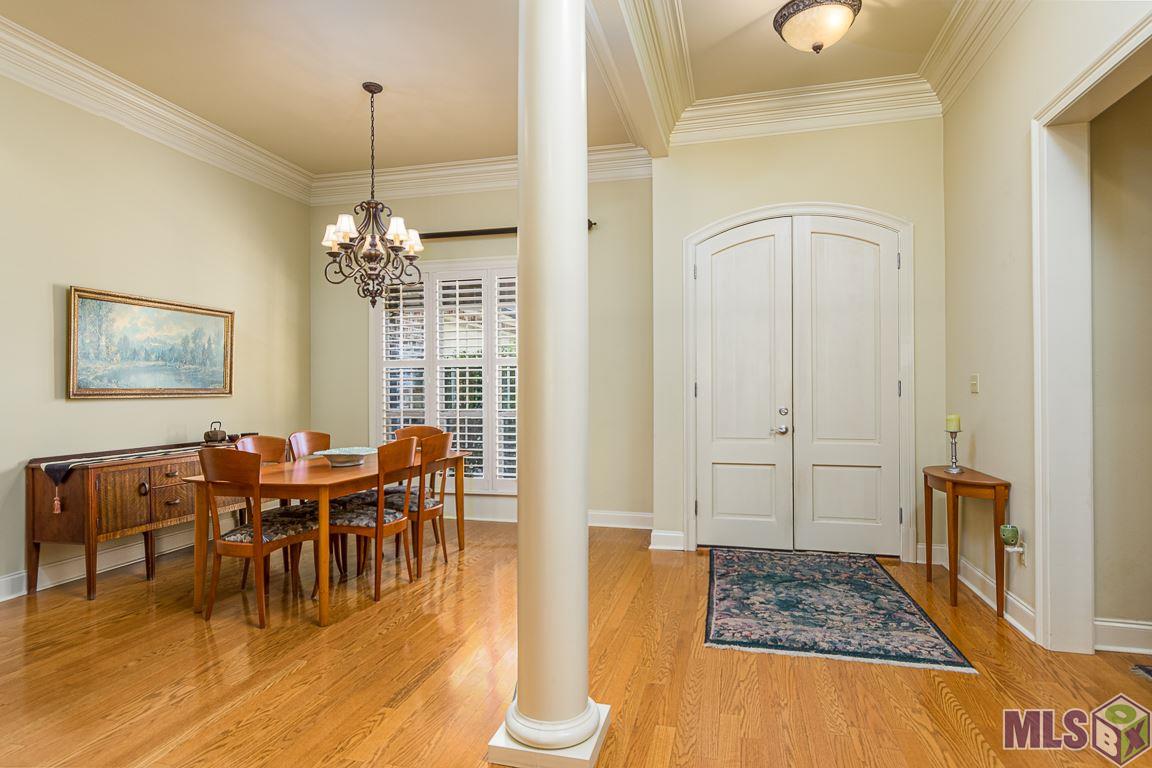 8727 Grand View Drive Baton Rouge, LA 70809 - Photo 3 of 29 Gallery Image 3