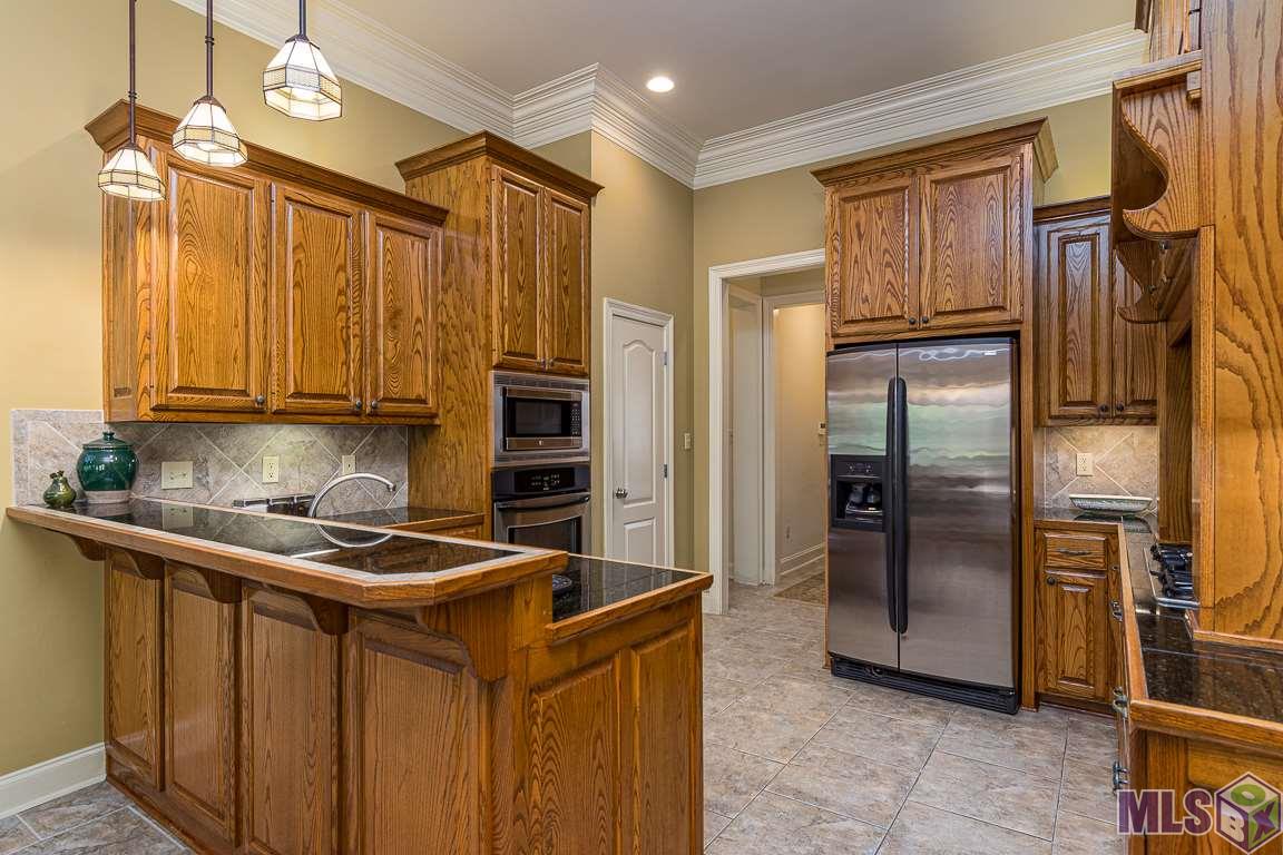 8727 Grand View Drive Baton Rouge, LA 70809 - Photo 6 of 29 Gallery Image 6