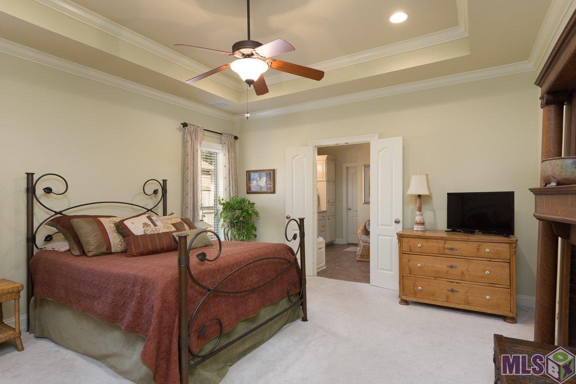 8727 Grand View Drive Baton Rouge, LA 70809 - Photo 9 of 29 Gallery Image 9