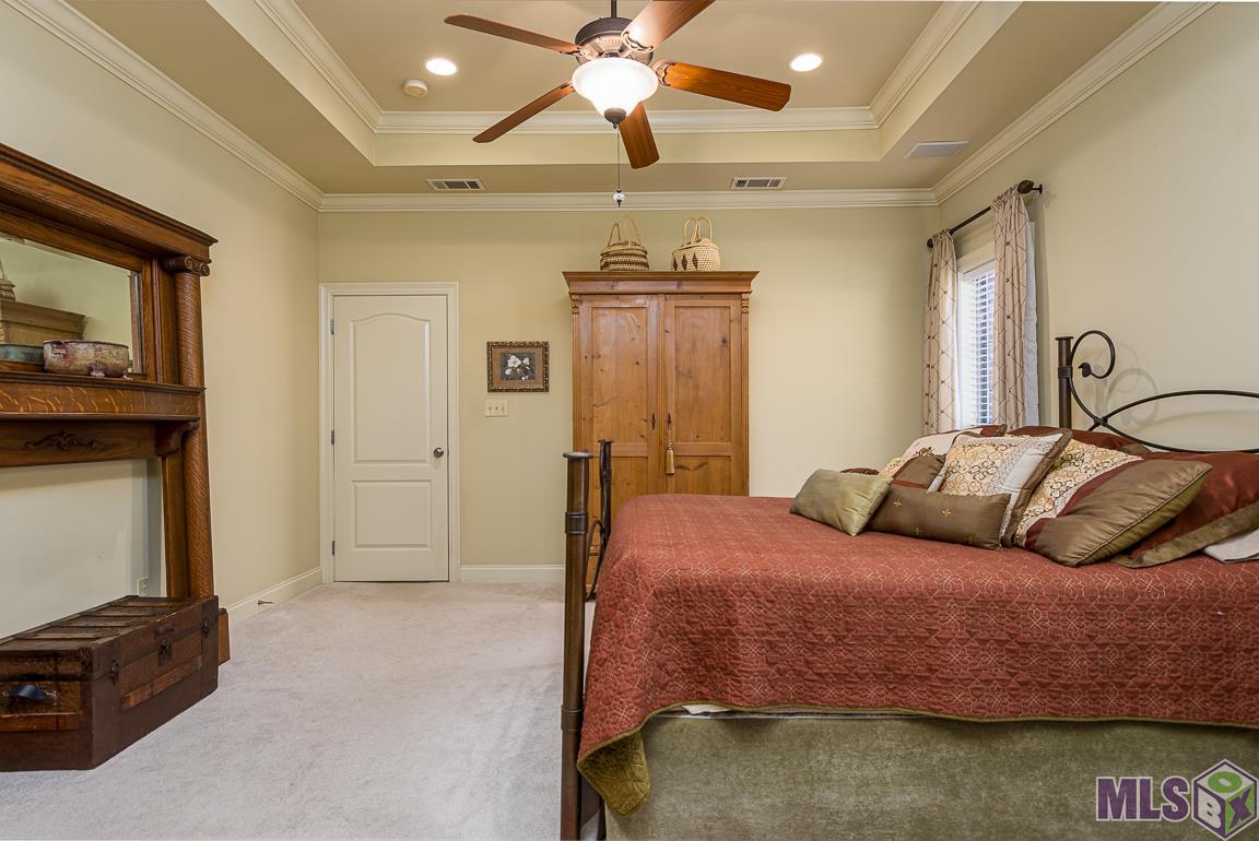 8727 Grand View Drive Baton Rouge, LA 70809 - Photo 10 of 29 Gallery Image 10