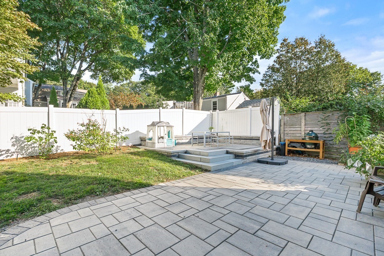 11 Bonad Road Winchester, MA 01890 - Photo 38 of 42 Gallery Image 38