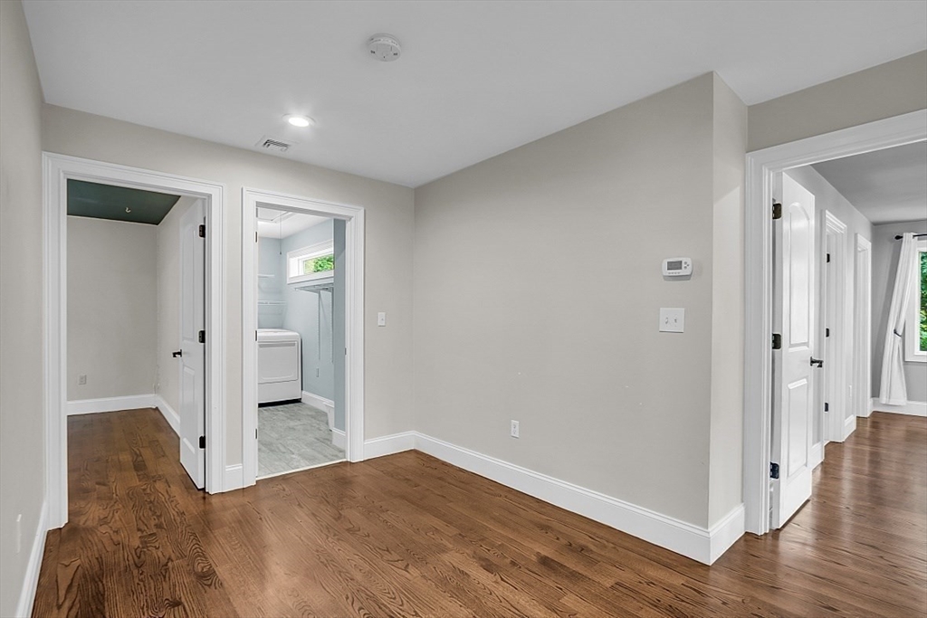 54 Ledge Road Lynnfield, MA 01940 - Photo 15 of 41 Gallery Image 15