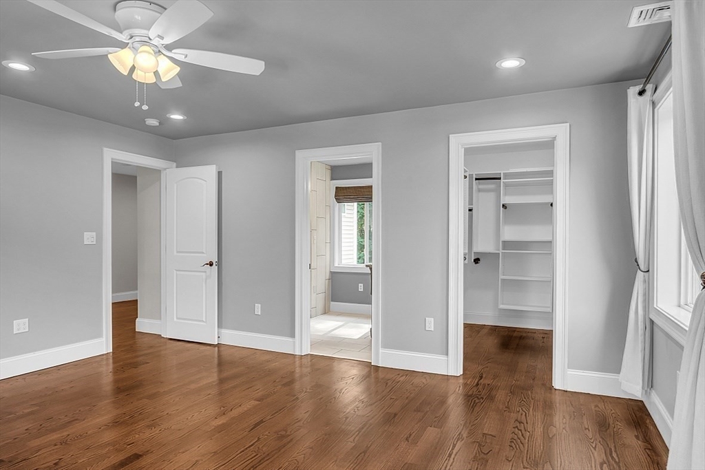54 Ledge Road Lynnfield, MA 01940 - Photo 16 of 41 Gallery Image 16
