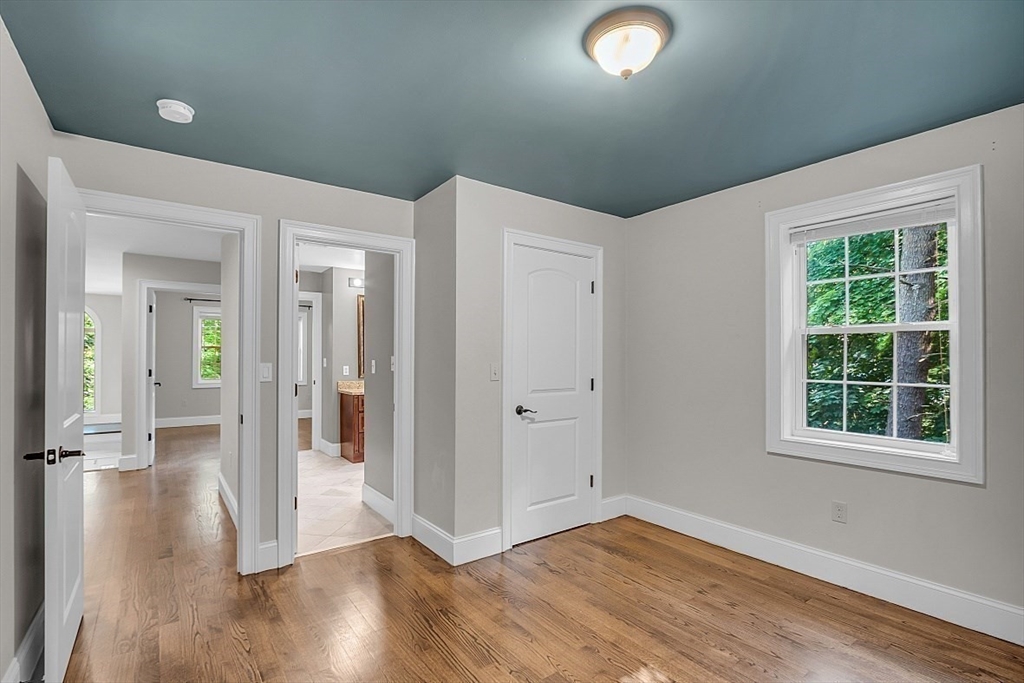 54 Ledge Road Lynnfield, MA 01940 - Photo 22 of 41 Gallery Image 22