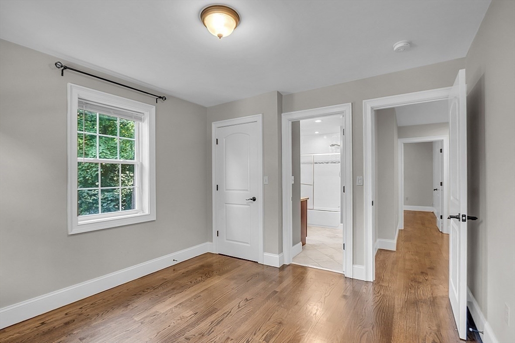 54 Ledge Road Lynnfield, MA 01940 - Photo 25 of 41 Gallery Image 25