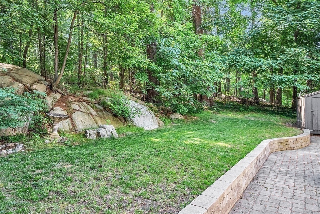 54 Ledge Road Lynnfield, MA 01940 - Photo 32 of 41 Gallery Image 32