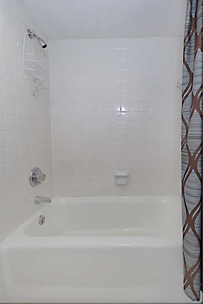4628 Sears Road Columbus, GA 31907 - Photo 35 of 51 Gallery Image 35