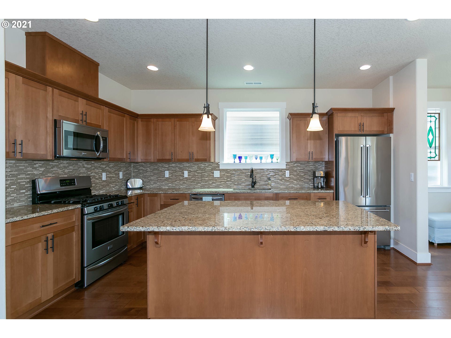 14389 Southwest Rancher Lane Beaverton, OR 97008 - Photo 11 of 32 Gallery Image 11