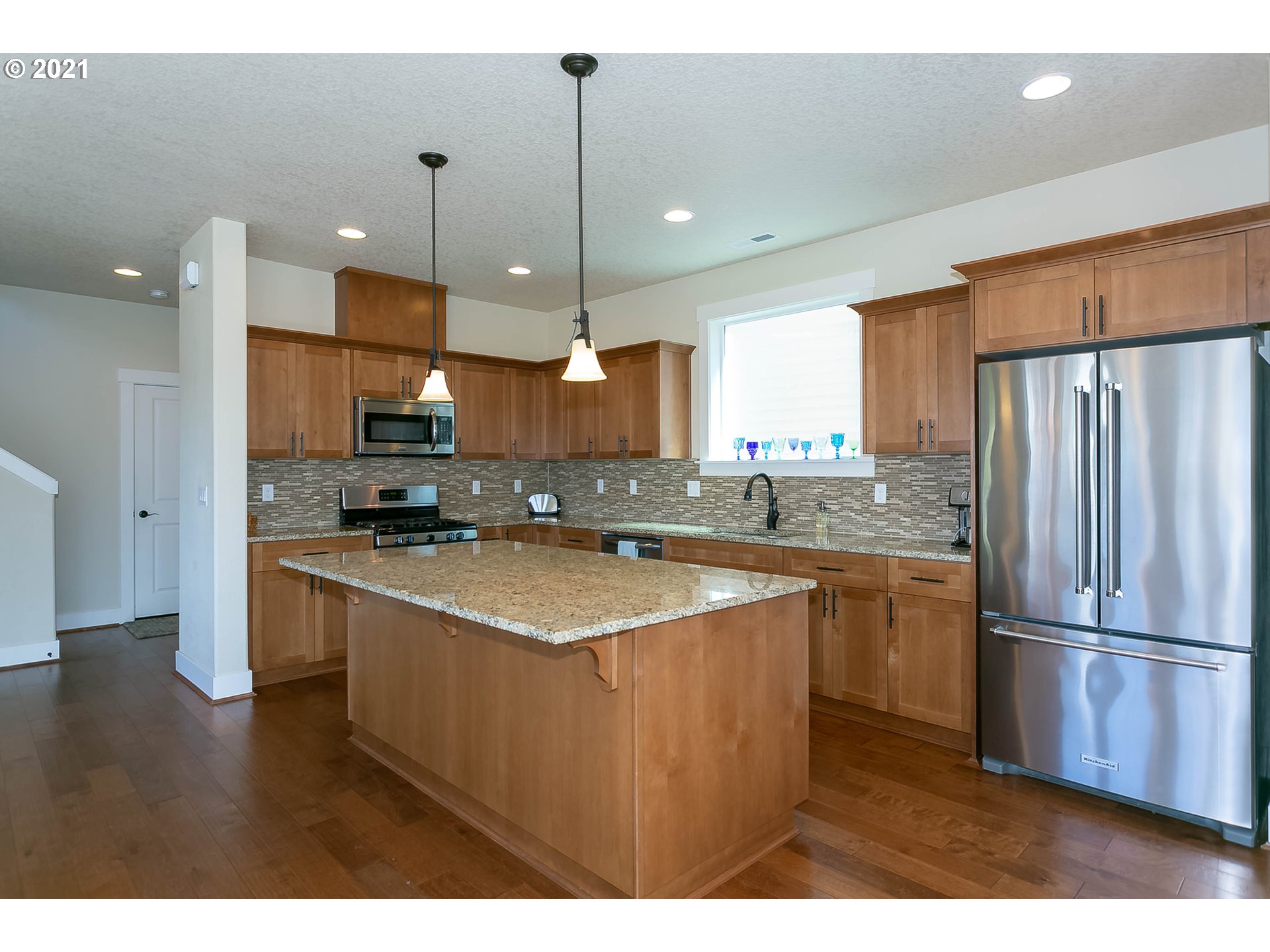 14389 Southwest Rancher Lane Beaverton, OR 97008 - Photo 12 of 32 Gallery Image 12