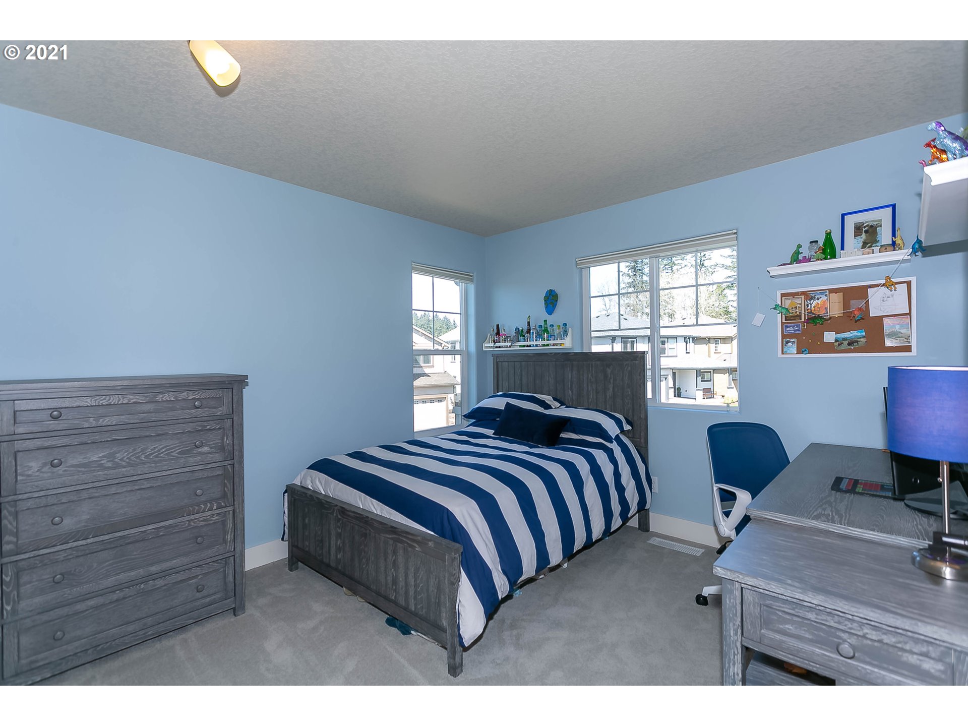14389 Southwest Rancher Lane Beaverton, OR 97008 - Photo 19 of 32 Gallery Image 19