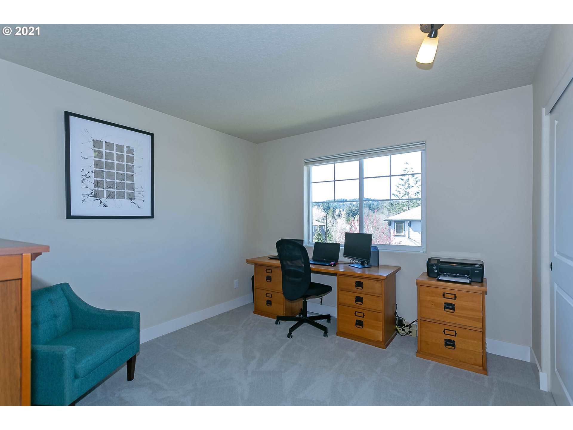 14389 Southwest Rancher Lane Beaverton, OR 97008 - Photo 20 of 32 Gallery Image 20
