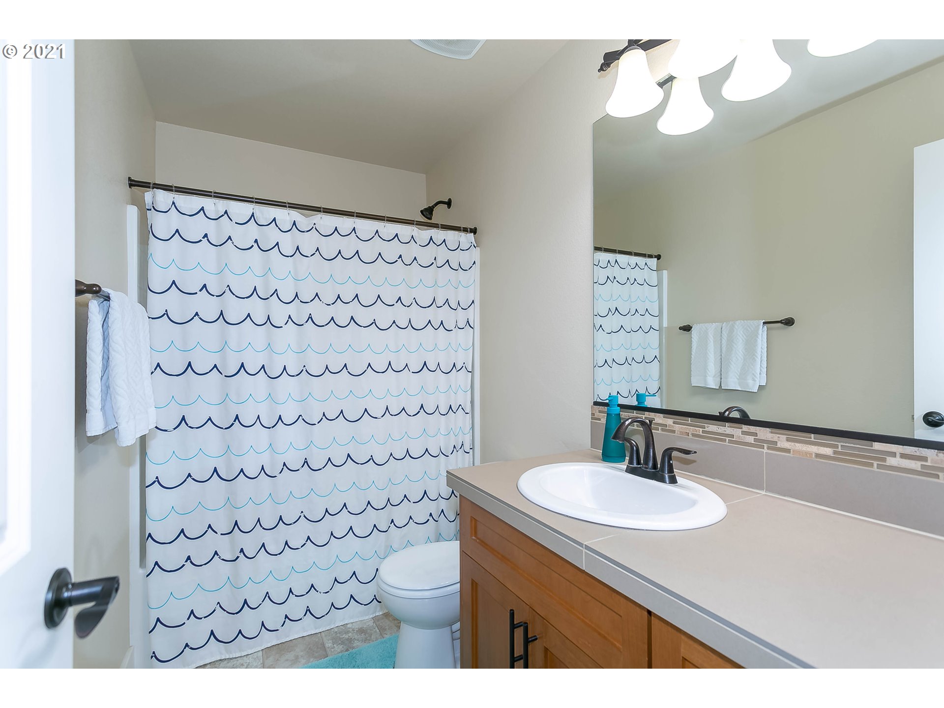 14389 Southwest Rancher Lane Beaverton, OR 97008 - Photo 21 of 32 Gallery Image 21