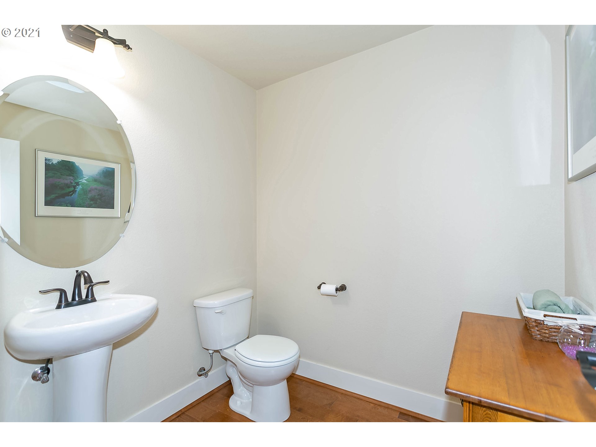 14389 Southwest Rancher Lane Beaverton, OR 97008 - Photo 22 of 32 Gallery Image 22