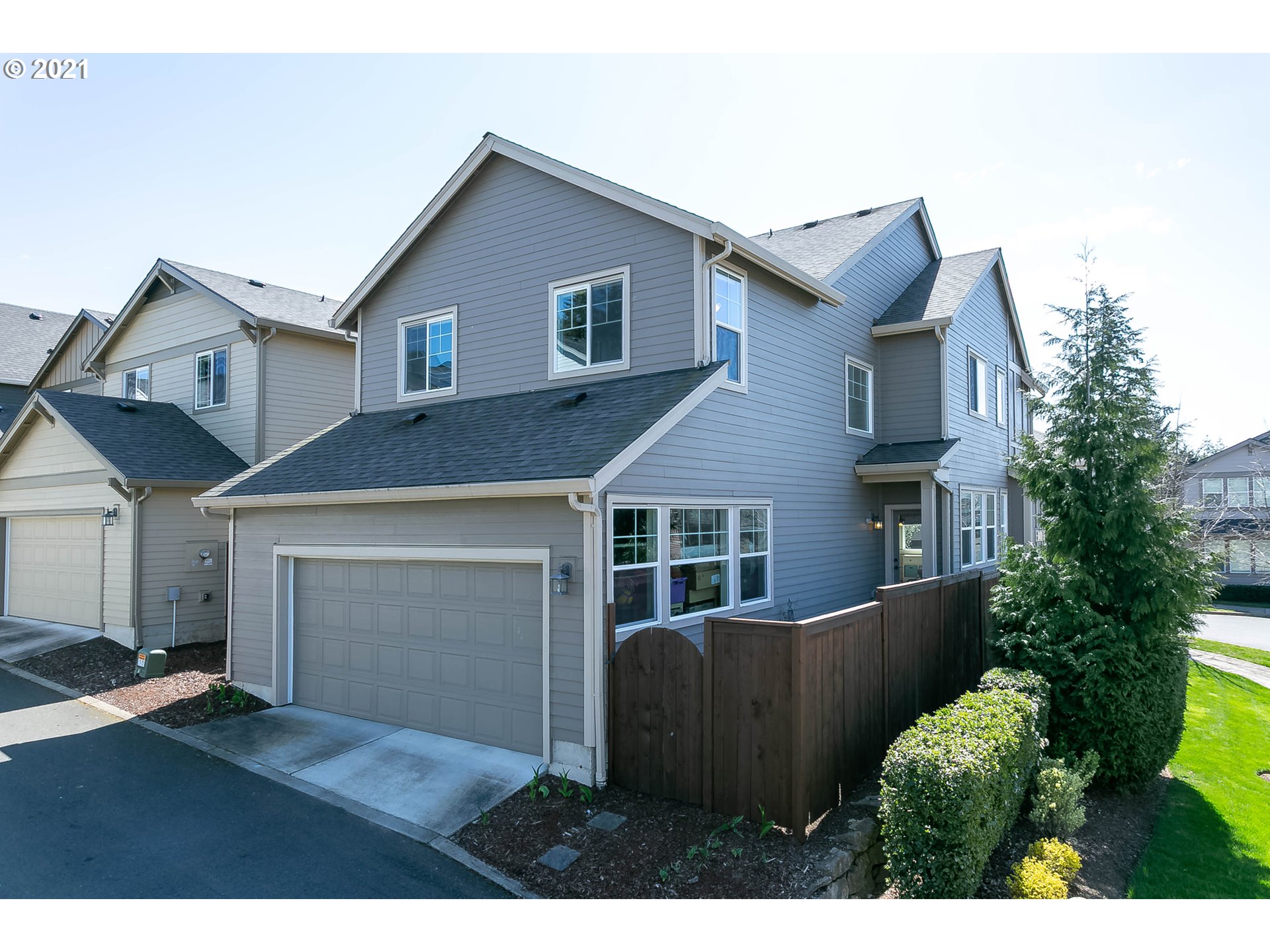 14389 Southwest Rancher Lane Beaverton, OR 97008 - Photo 25 of 32 Gallery Image 25