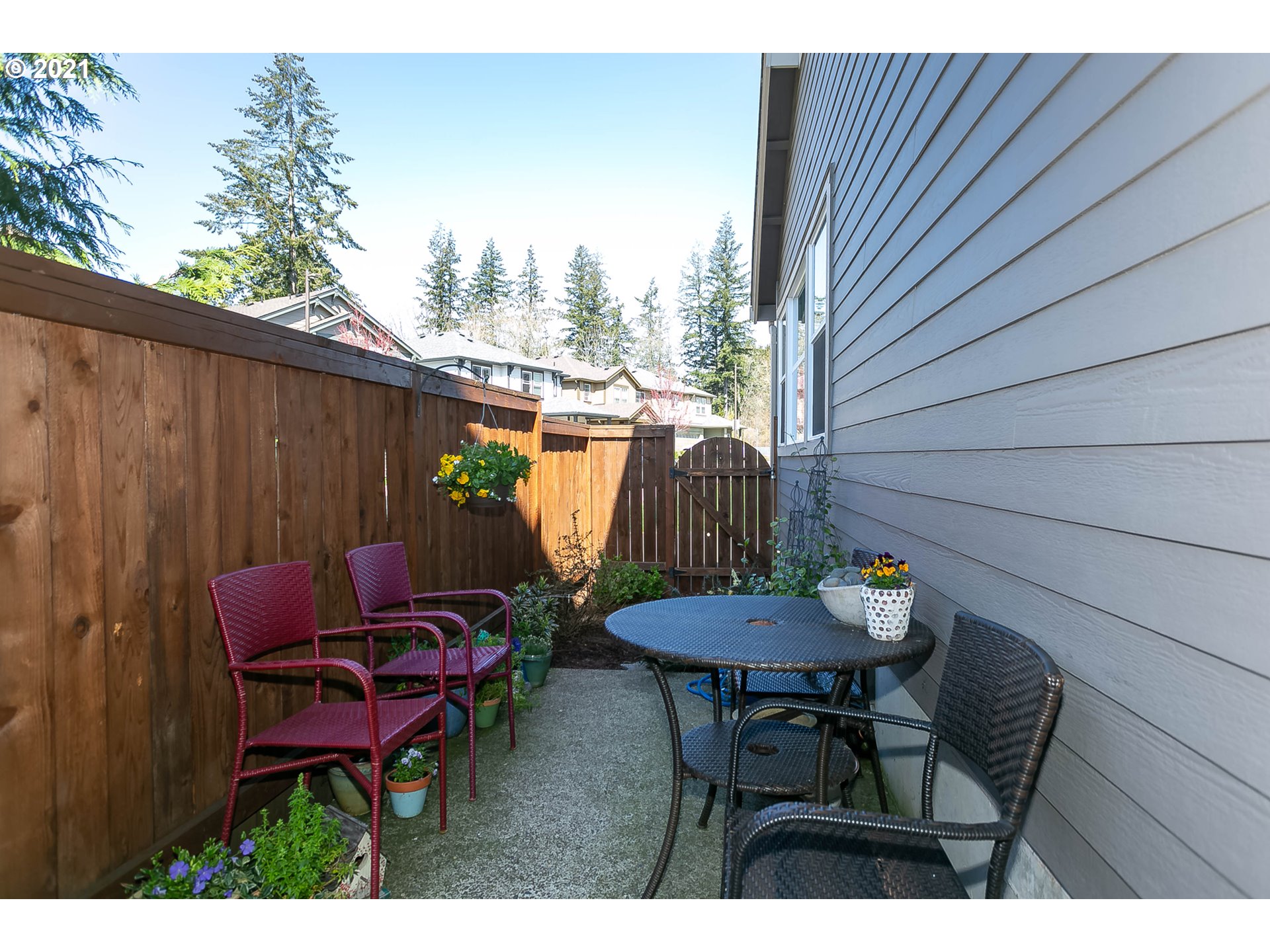 14389 Southwest Rancher Lane Beaverton, OR 97008 - Photo 27 of 32 Gallery Image 27