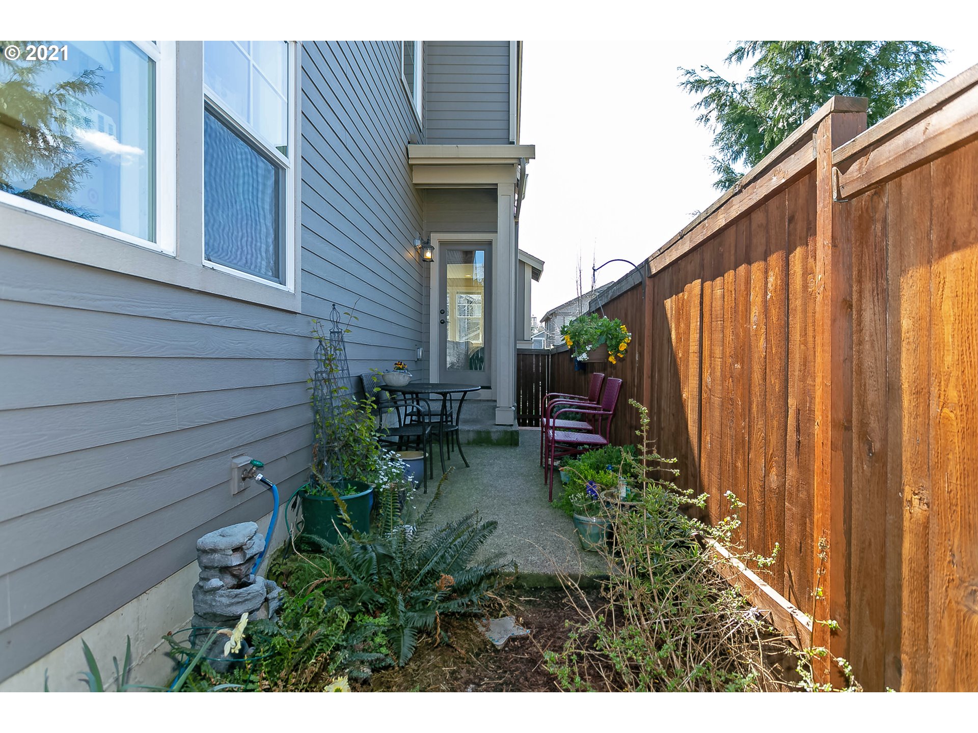 14389 Southwest Rancher Lane Beaverton, OR 97008 - Photo 28 of 32 Gallery Image 28