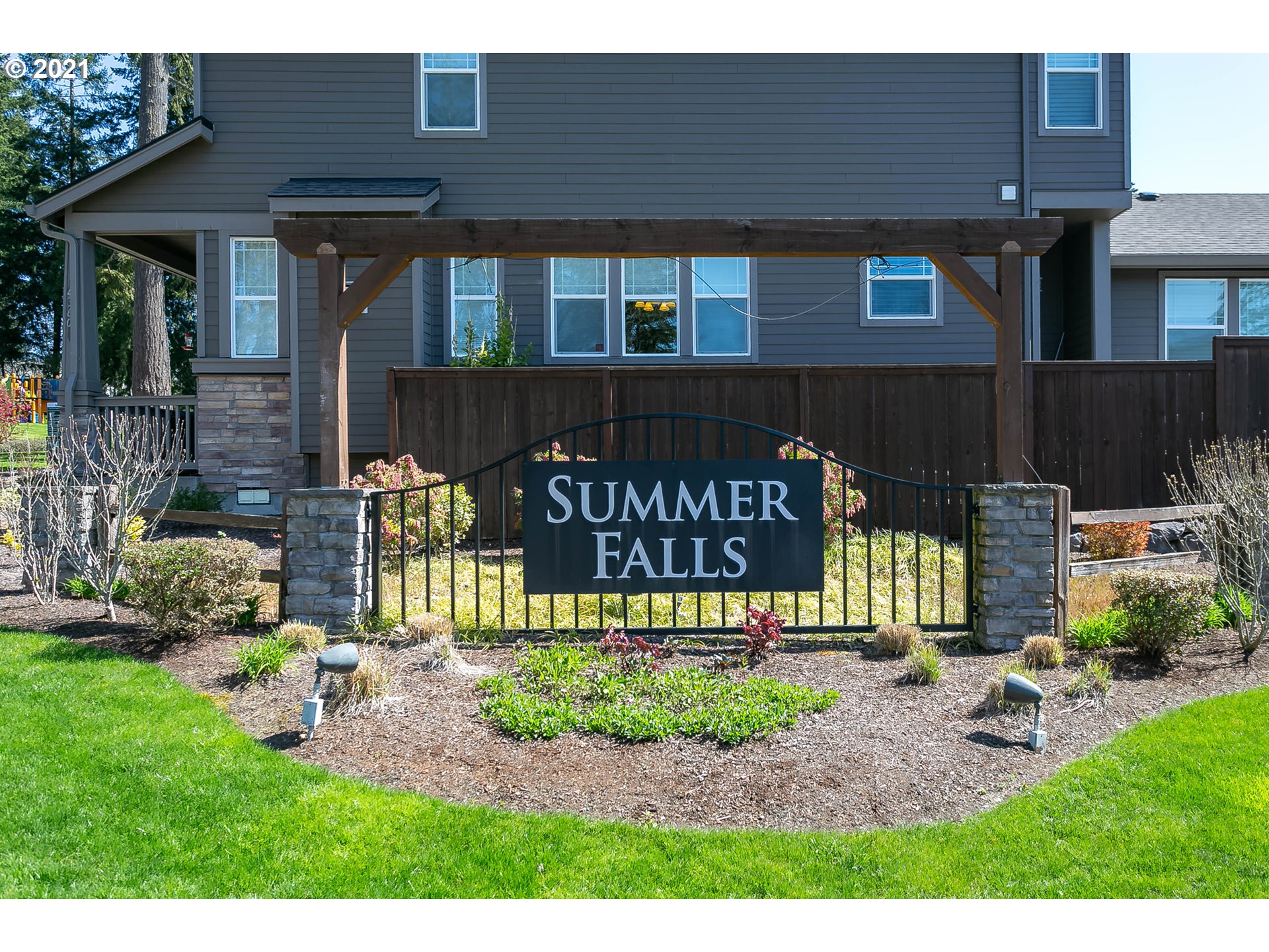 14389 Southwest Rancher Lane Beaverton, OR 97008 - Photo 29 of 32 Gallery Image 29