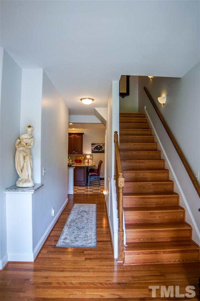 1290 Bessie Daniel Road Roxboro, NC 27574 - Photo 20 of 25