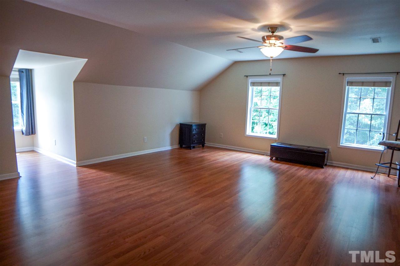 1290 Bessie Daniel Road Roxboro, NC 27574 - Photo 21 of 25