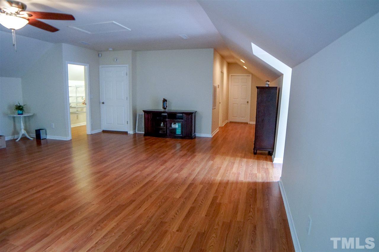 1290 Bessie Daniel Road Roxboro, NC 27574 - Photo 22 of 25