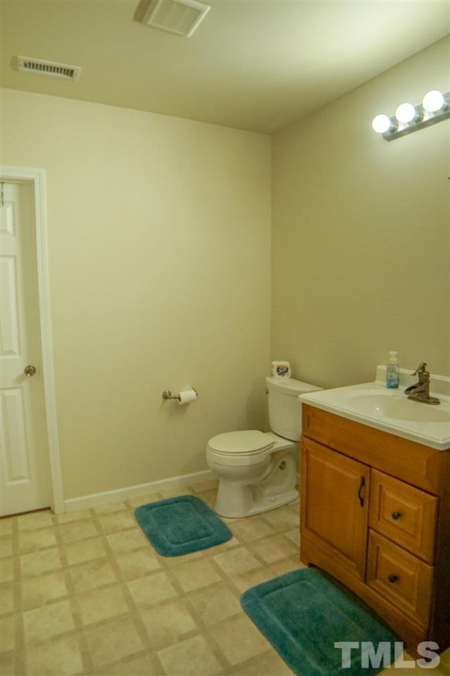 1290 Bessie Daniel Road Roxboro, NC 27574 - Photo 23 of 25