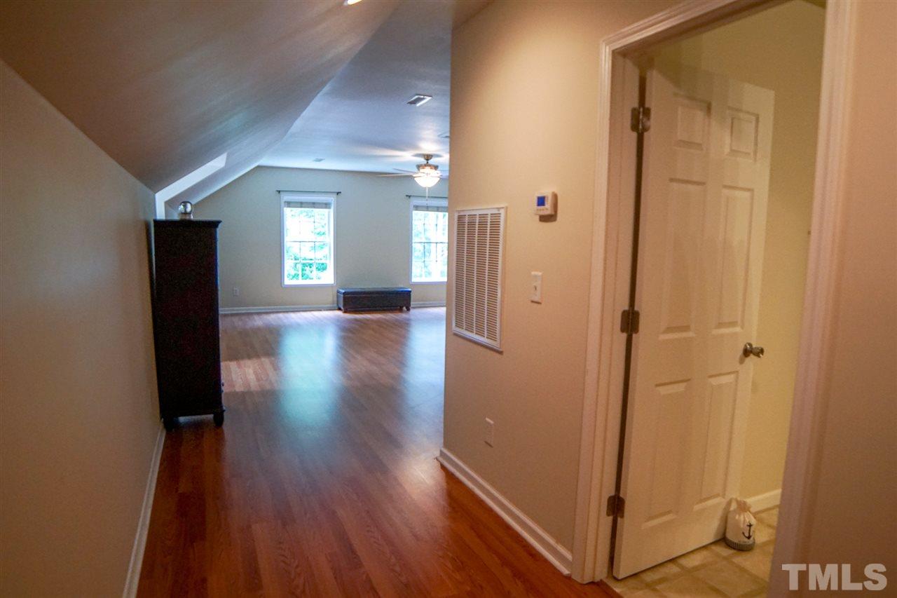 1290 Bessie Daniel Road Roxboro, NC 27574 - Photo 24 of 25