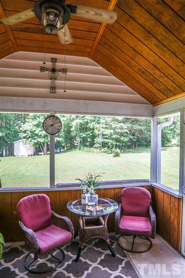 1290 Bessie Daniel Road Roxboro, NC 27574 - Photo 7 of 25
