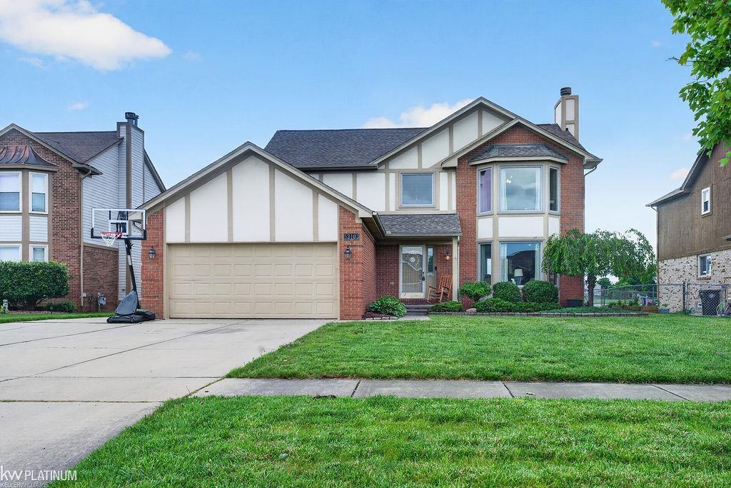 53103 West Ridge Drive New Baltimore, MI 48051 - Photo 1 of 23 50212363-06773c7d-bf18-441b-a2be-98fa9c2658fd.JPG