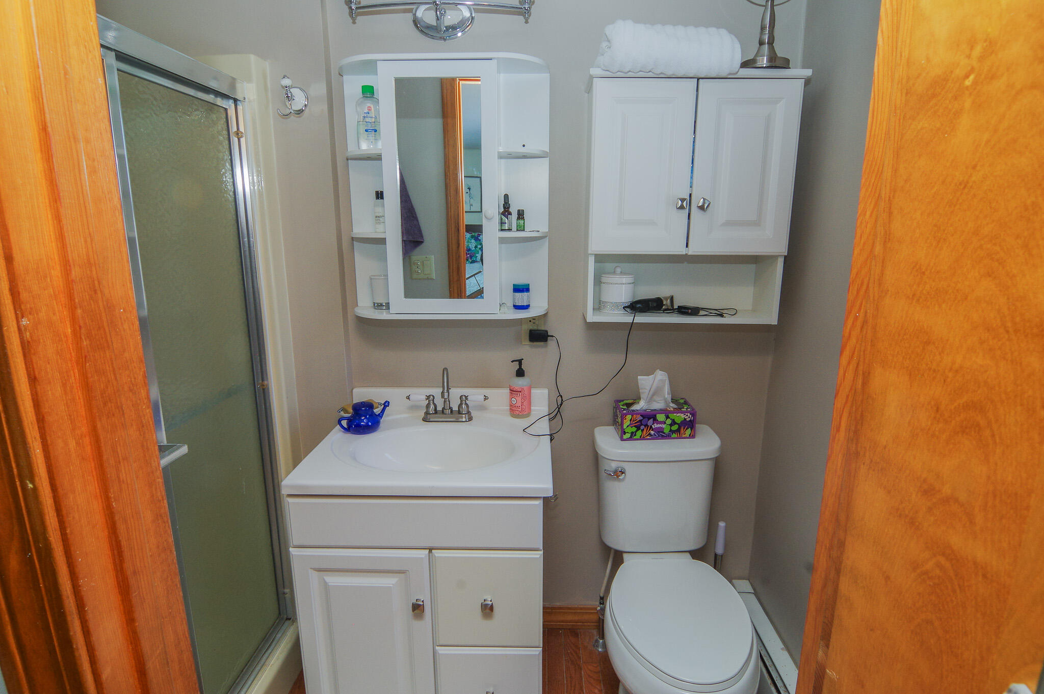 412 Lily Bay Road Greenville, ME 04441 - Photo 35 of 71 IMGP8408