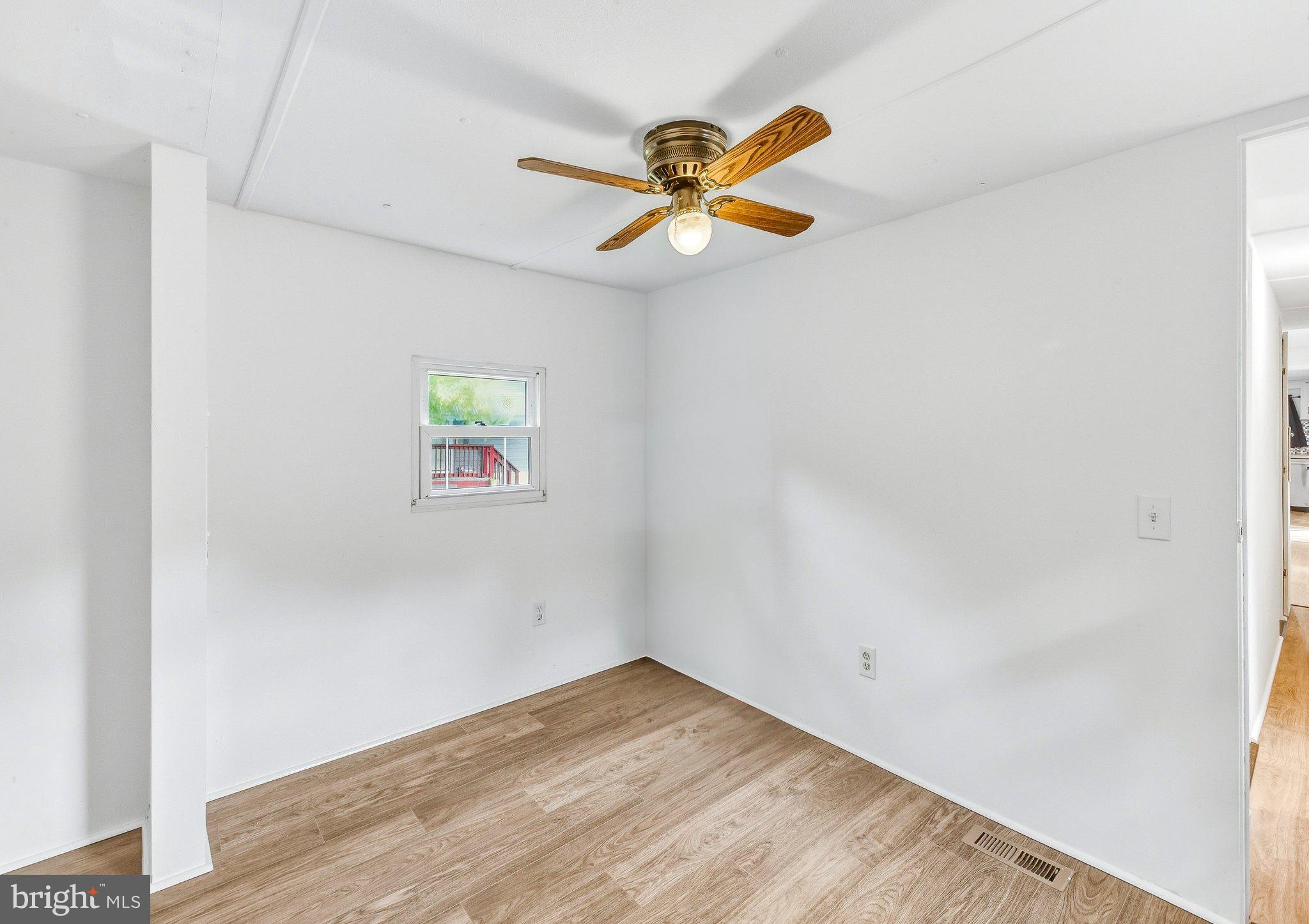 1762 Crown Point Road, Unit 2310 Thorofare, NJ 08086 - Photo 20 of 21 Primary bedroom