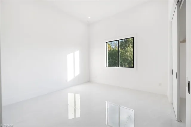 $450,000 | 2319 54th Avenue Northeast, Naples, FL 34120