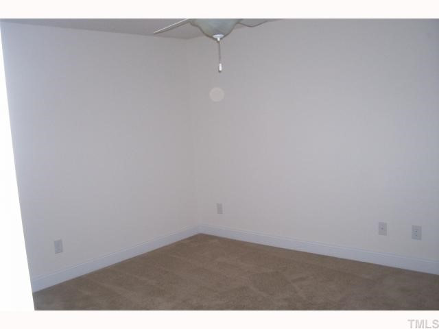 721 Lynn Road Durham, NC 27703 - Photo 6 of 7 Photo 6