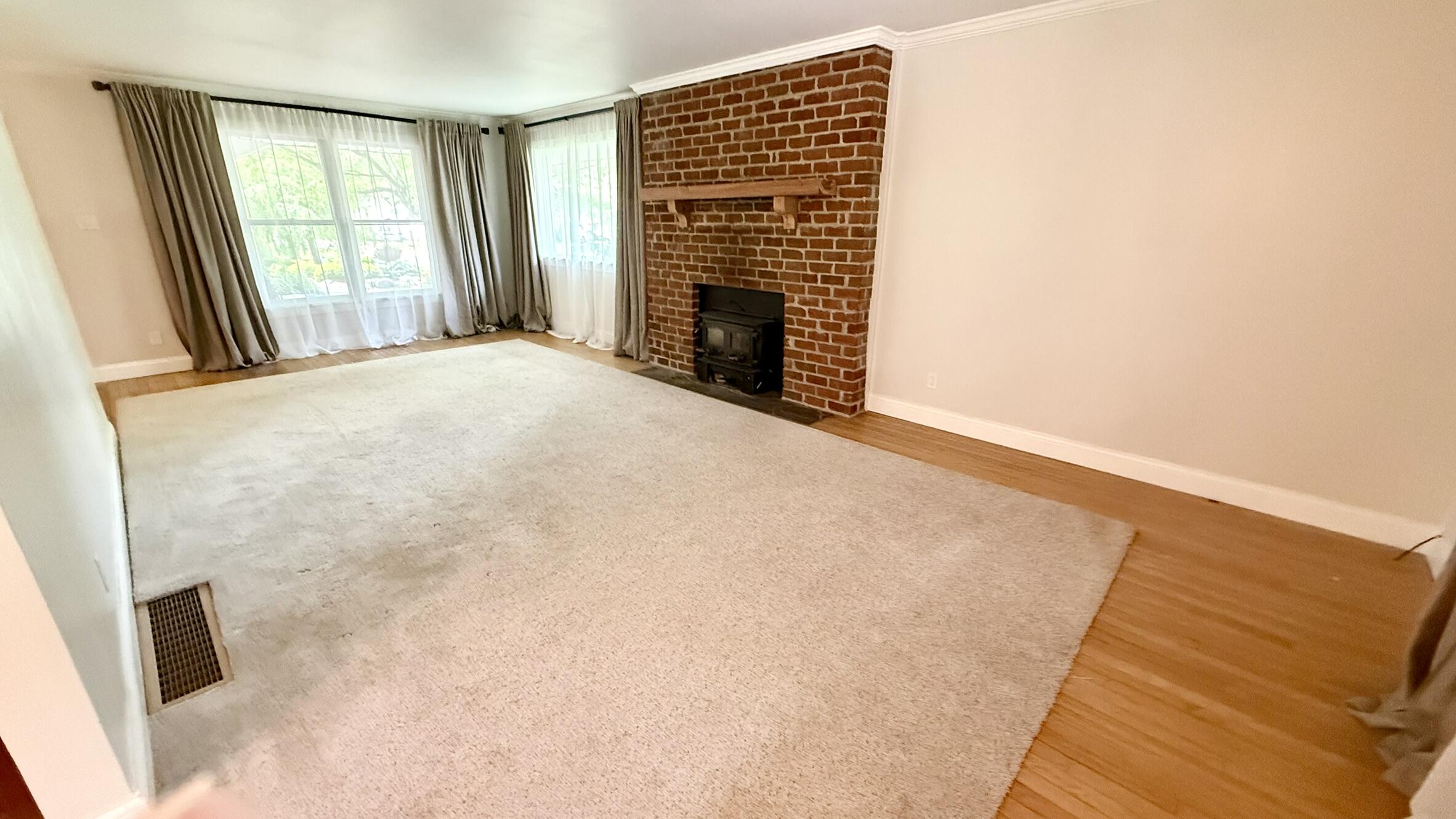 9755 North Country Club Road Piqua, OH 45356 - Photo 11 of 46