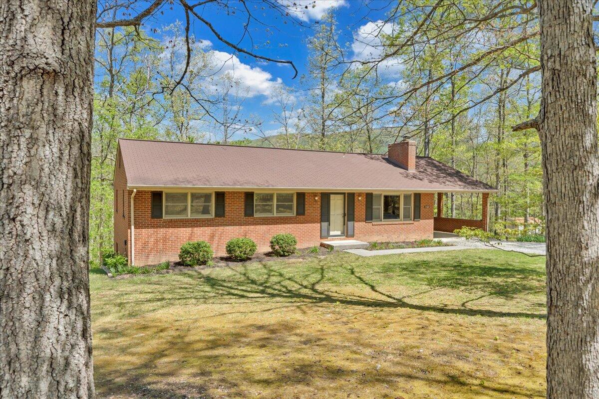 3160 Brian Rd